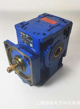 意大利ROSSI马达RICI63UO3A