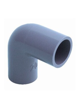 日本TSK东荣管机进口现货接头弯头原装TS-L_20x13