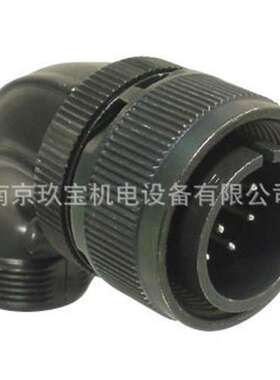 日本NDSK日电商工CF55-04100连接器CF25-02010