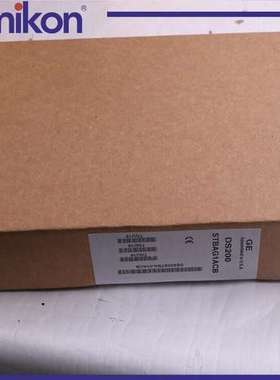 ABB\t\tDP620 3BHE300016R1