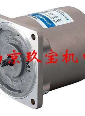 日本SUMITOMO减速箱G860K，G9A3K，G9B18KH，G9B12.5KH，A6R06AB