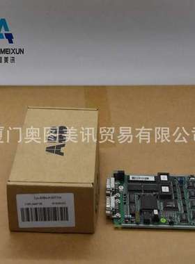 REC670 1MRK002814-AB 模块 ABB 全新原装现货 现货速发 谈价