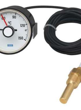 EGE LG518 GSP P11237空气流量传感器 IGMH005 GSPP31161接近开关