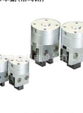 出售日本MEG气爪X9612-N ，X9560B-NO，X9612-M，X9608-N，X9608B