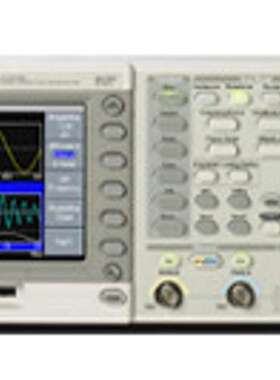 总代理供应函数/任意波形发生器AFG3021B