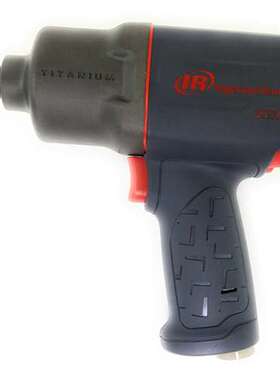 美国IR英格索兰2235TiMAX气动冲击扳手1/2气动扳手1/2风炮 风扳手