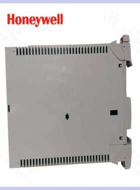 霍尼韦尔 51195066-200 电源8.75/5.25安培120/240vac in全新议价