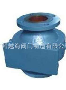 供应ZGB-II型抽式阻火器管道阻火器阻火器