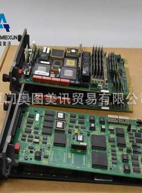 ABB RED670  品质现货