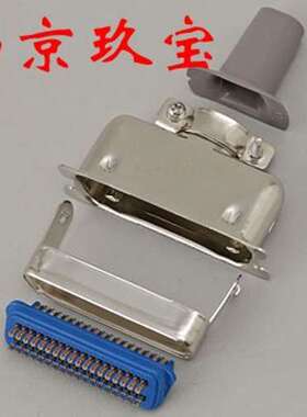 日本JMCR2516F-D 防水接头  JMLP1303F-D  询价