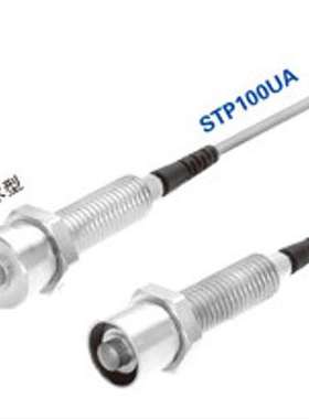 日本METROL美德龙传感器STP080UA/STP080UB/STP100UA/STP100UB