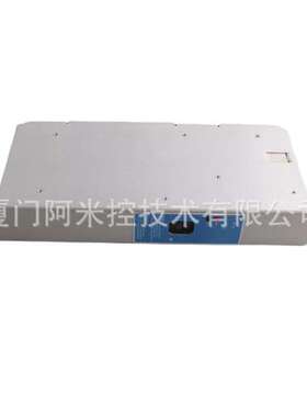 霍尼RC-EIO232AIM-D冗余模件模拟量输入卡