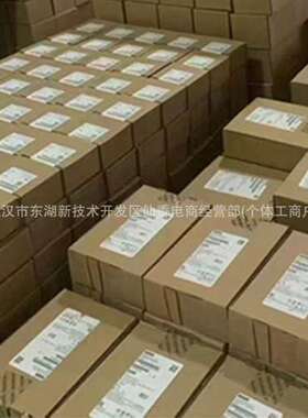 电机启动器 3RM1202-1AA04 软启动器 3RM1007-1AA04 现货 议价供