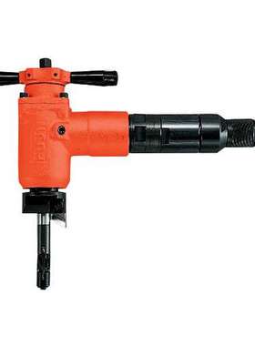 日本FUJI富士FBM-24-1气动坡口机 气动管式刨边机 气动钢管倒角机