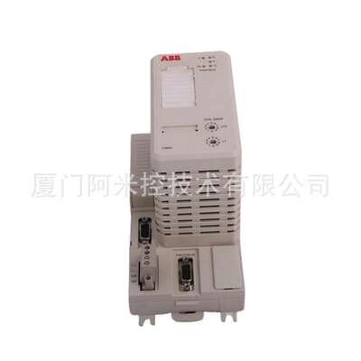 ABB 3BSE069449R1  CI854BK01 通讯模块