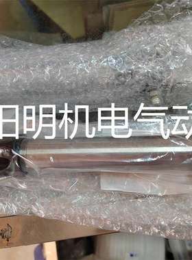 SAIA burgess  PCD3.A465  PCD3.E166  PCD3.W745  PCD3.C100