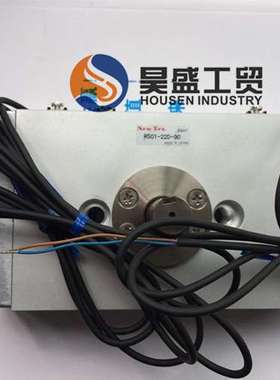 NEW-ERA密封件RB4LA(PST)配25PCS螺丝BE(PST)