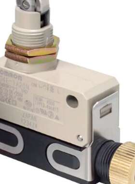 D4DS-K3     DA-1805NO    DL-EP1无包装