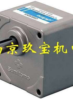 A6R06AB ASTERO住友电机马达A6HR06A，A9M90JH，A9M90KHB