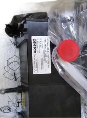 CELECO  PT5MA-125-S47-UP-420E-M6传感器AIRPE  E24D12.0U气缸