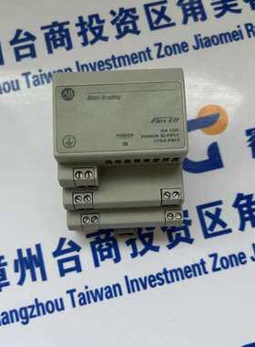 2090-CPBM7E7-14AF04罗克韦尔A-B PLC CPU 模块 工控配件质保一年