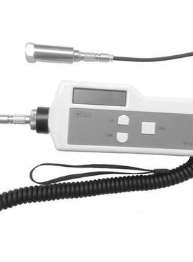 VT-67 便携式 数字 测振笔 测振仪 手持测震仪 北京远东测振厂家