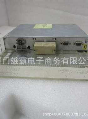 PM645B现货PLCDCS模块工控备件