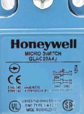 GLLC01A1B   传感器    全新原装正品