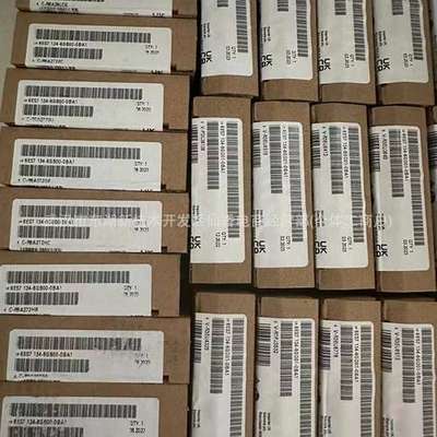 6ES5710-8MA11 PLC模块ET200S系列安装导轨 6ES57108MA11