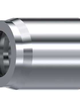 西班牙DICSA套圈ZAC680102000