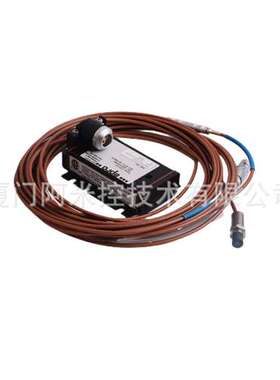 EPRO PR6423/012-130 CON021 涡流信号传感器