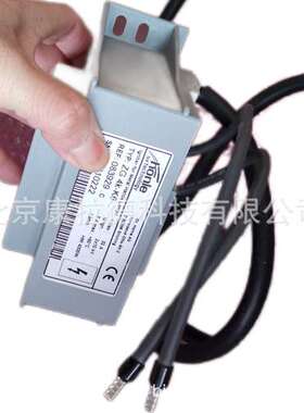 NIDEC 404.854 141103B传感器mulco sm5 皮带张力计