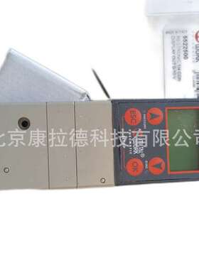 Finder 40.52.9.024.0000继电器 Finder 40.52.8.230.0000继电器