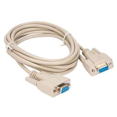 美国FINNA  MCPC 电缆组件552254