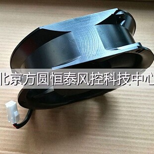 D1751M24B8CP323 日本伺服风扇 ACS880变频器风机 全新原装