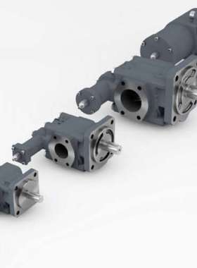 RICKMEIER控制阀 RICKMEIER调节阀 RICKMEIER油泵RICKMEIER齿轮泵