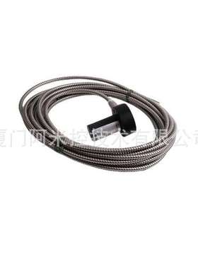 德国EPRO爱普 PR6423/100-030系列涡流传感器轴振动传感器