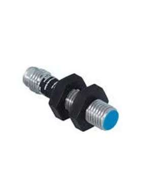 IM08-02BPS-ZWK     德国SICK  全新原装   正品出售