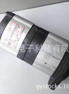 罗马尼亚HIDRAULICA U M PLOPENI 液压泵PRD22-5111D.G3/8.3/8