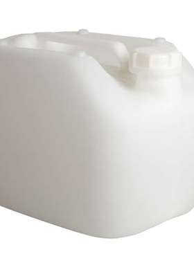 UN认证德国进口SCAT废液收集无机物实验室桶