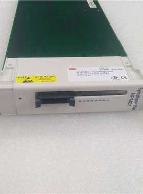 SPNPM22 ABB网络流程模块  品质现货 价格优势 顺丰包邮 议价