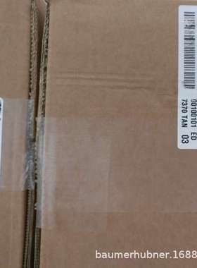 hengstler亨士乐NorthStar+Dynapar编码器HS35R1024E172PS