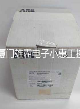 57160001-AK DSDO120  5716075-K DSDX451 现货模块工控产品