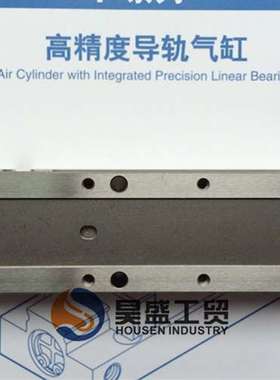 NEW-ERA密封件RB4LA(PPU)配55PCS