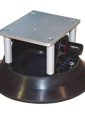 美国ALLVAC吸盘N6000NBP