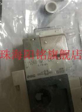 SETECH  YD-10BS-232-P2-E1-01-A1-R2-C1  YD-10BS-232