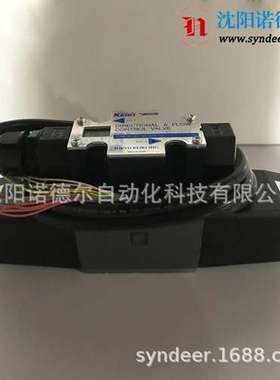 COM-3-33C-30-CH-11电磁阀TOKYO KEIKI东京计器科姆妮卡阀