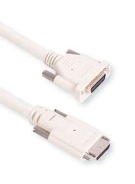 德国BASLER数据线PoCL SDR，MDR P 3 m