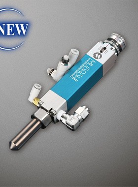 日本MUSASHI武藏FSV-1 精细喷雾器胶阀玉崎专供品牌