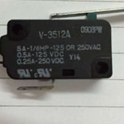 VX222AAXB    SMC   全新原装   有现货